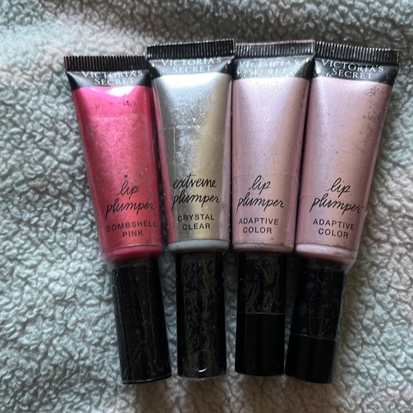 Victoria's Secret Other - Victoria secrets lipglosses